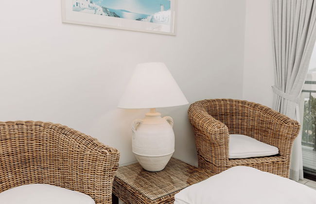 The Point Coolum Beach - Foto 56