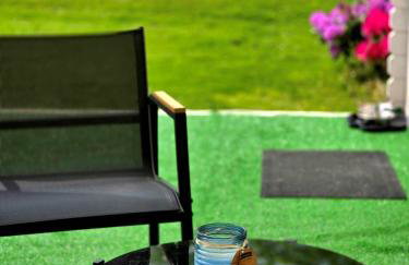 Mi Casa En Paczyno - Foto 2