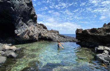 Marea Alta - Foto 25