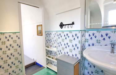 La dependance 698 - Foto 15