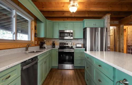 BEST VIEWS LAKE FRONT Waters Edge - Foto 41