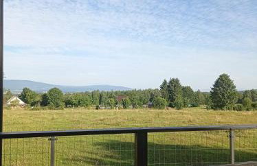 Sielankowy Domek - Foto 11