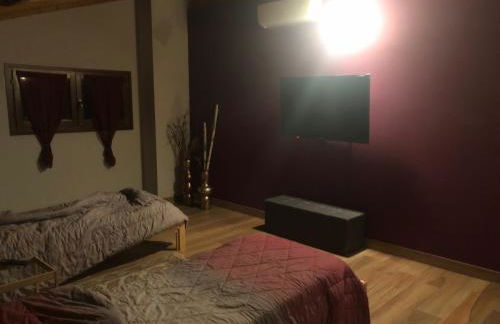 Casa ORCHIDEA - Foto 1