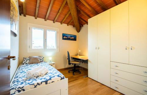 Countryside View - Villetta Chic - Foto 17