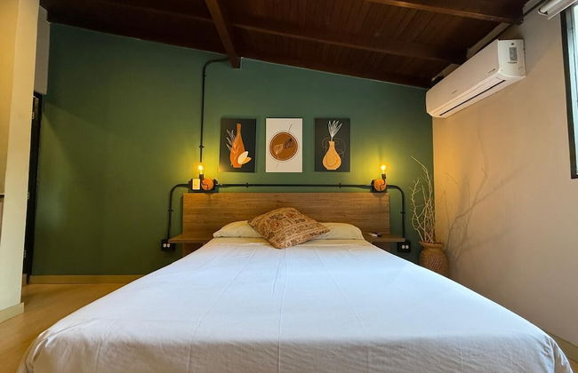 One Living by Roots Rentals - Foto 33