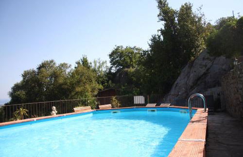 costa di sognu - Foto 72