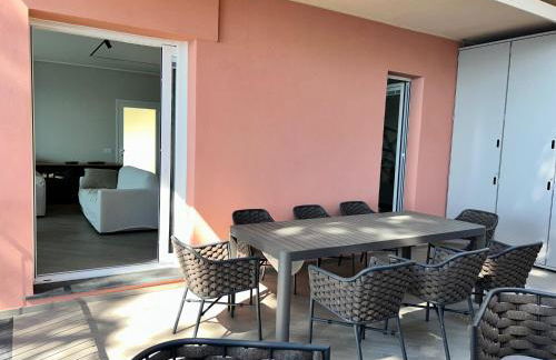 LIle dAzur - Foto 38