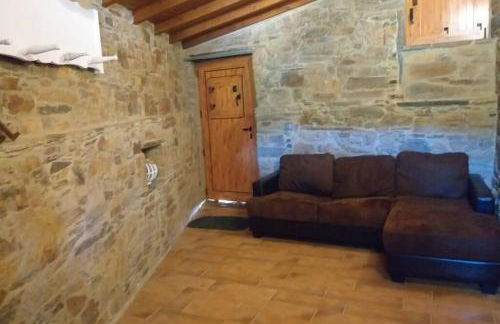 Casas da Cabrieira - Foto 8