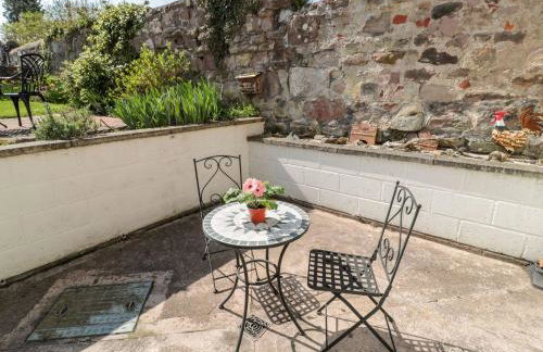 Cygnet Cottage - Foto 25