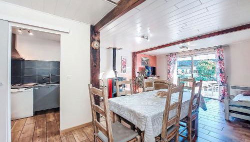 Holiday Home Tuilières by Interhome - Foto 4