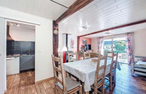 Holiday Home Tuilières by Interhome - Foto 4