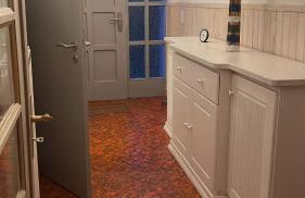 Ferienhaus Roggenbach - Süden 36 - Photo 10