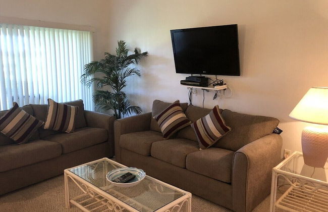 Southern Dunes Condo, Private - Photo 7