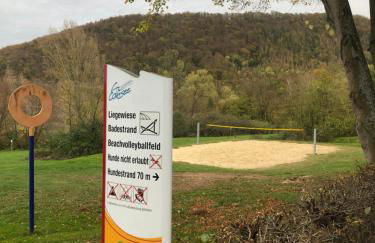 Fewo Seeresidenz auf Scheid - Foto 10