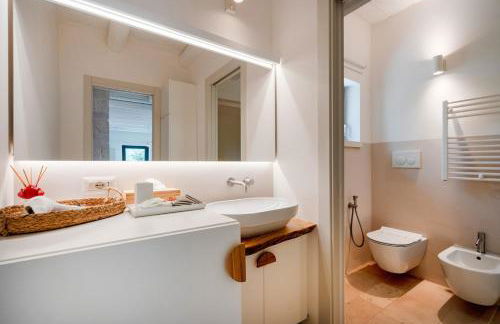 Trulli di Titti - Luxury Country House - Foto 35