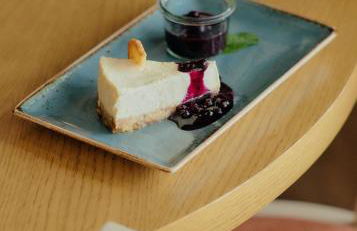 Aparthotel am Golfclub Treudelberg - Foto 116