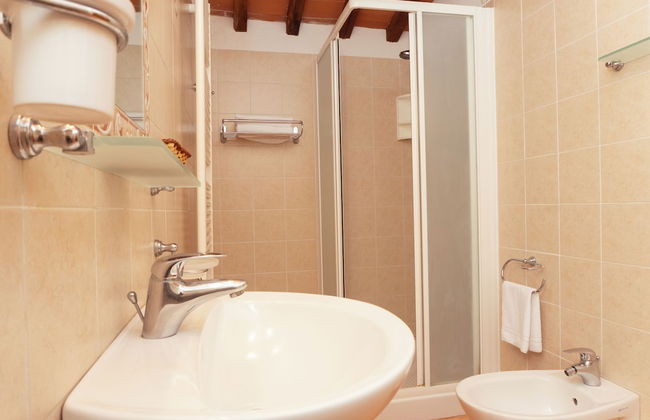 Borgo Rapale - Foto 71