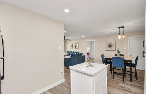 The Dewberry - Foto 10