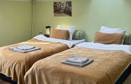 House of Art - Foto 15