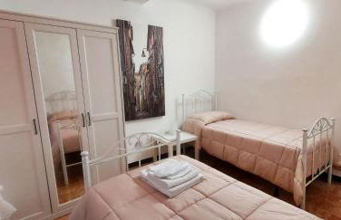 Le case di Elisa 4 - Foto 12