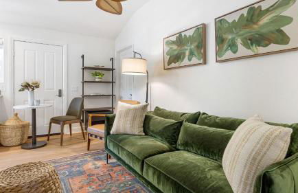 Pool Views Hot Tub Fire Pit Arcade Vista Clara by AvantStay - Foto 25