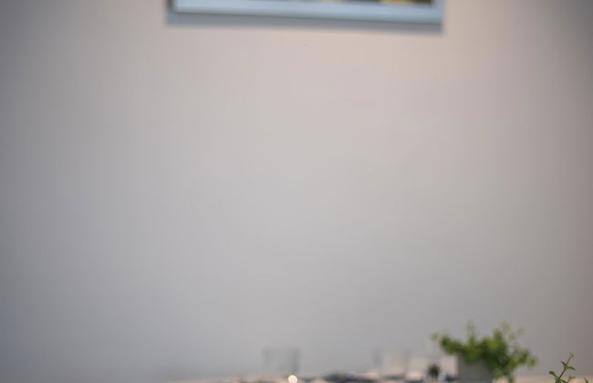 Aparthotel Esquinzo Y Monte del Mar - Foto 17