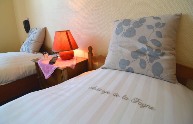 Former Hotel with Swimming Pool, Hot Tub, Sauna for Family Groups - Foto 20