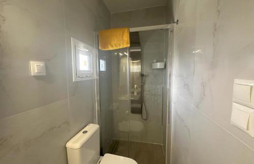 La Casa Pacifica - Foto 27