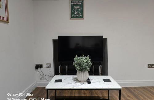 Penthouse Duplex Period Conversion - Foto 15