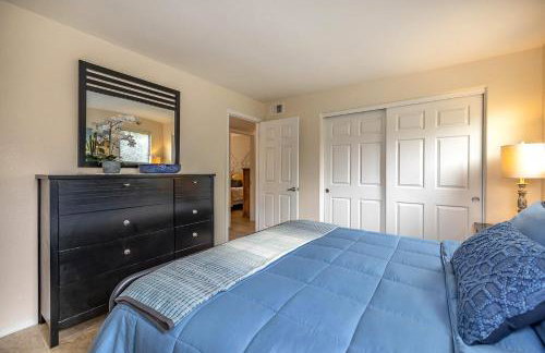 Your Stress-Free "Home Away From Home" HikeGolfPoolsSpasFitness - Foto 18