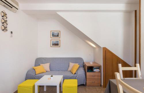 Eco Apartments Kate - Foto 67