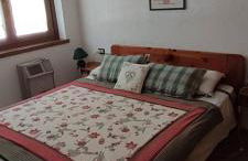 THE SILENT WOODS RETREAT - Apartment very close to Bormio - Foto 7