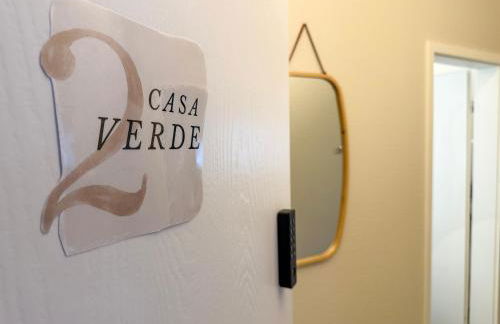 Oda Living - Foto 48