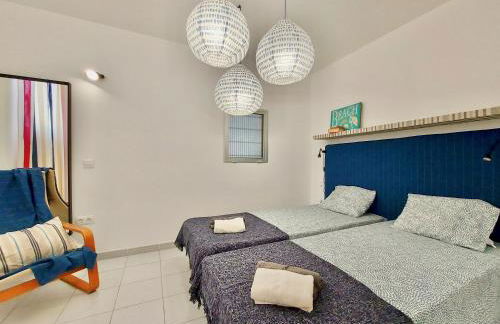 Casa Ana con Jardin - Foto 8