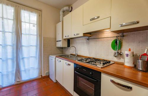 Mary Rose Apartments - Foto 21