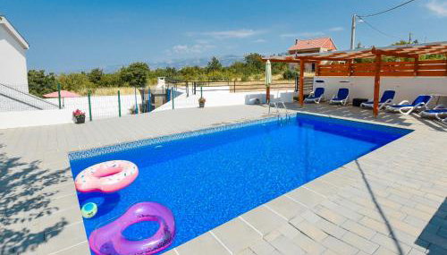 Apartment Nina by Interhome - Photo 2