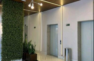 Maria Apê 21 Centro-Próx a UFJF - Cozinha Completa - Foto 64