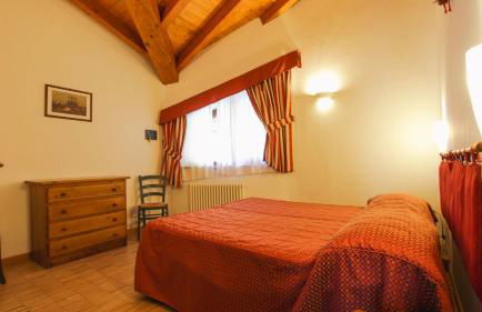 Residence Les Nigritelles - Foto 30