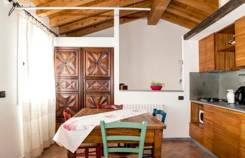 Agriturismo Terre Bianche - Foto 36