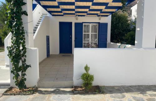 Deda Apartments - Foto 75