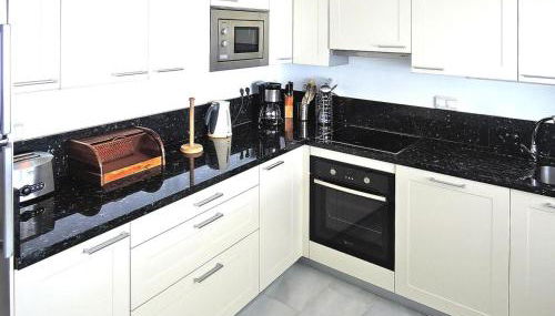 Villa Torre, Salobrena - Foto 4