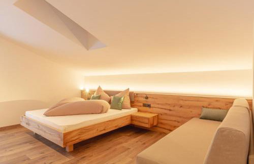 Residence Alpina - Foto 10