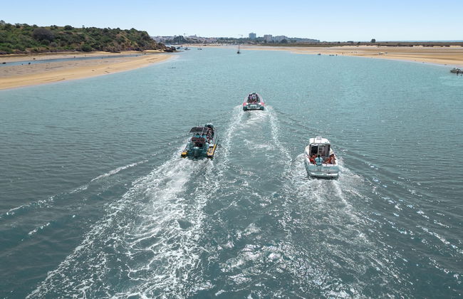 Villa Dreams - Foto 34