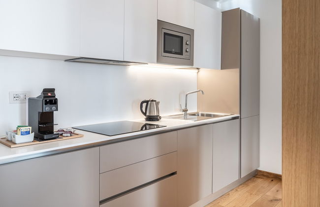 Chalet Falorie - Foto 43