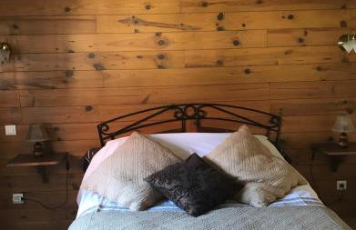 Maison Dietenbeck - Foto 53