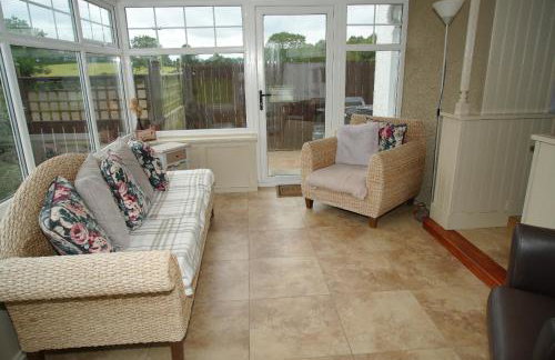 The Annex Entire place - Foto 13