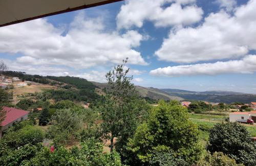 Casa da Ladeira - Foto 18