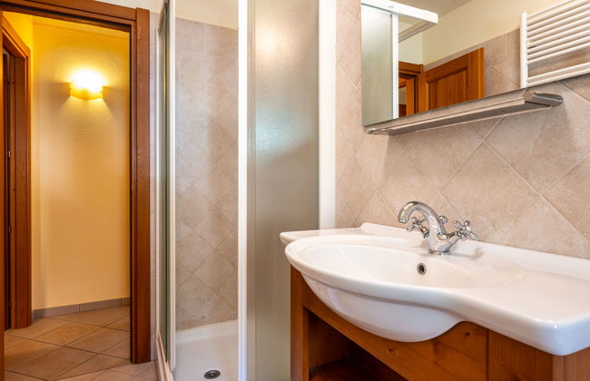 Casa del Ponte - Foto 14