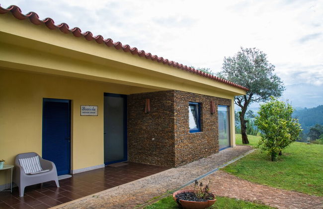 Boavista Country Houses - Foto 72