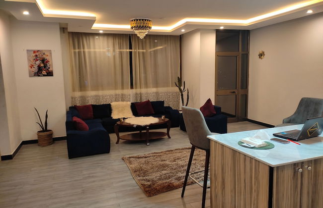 Addis Hill - Foto 15